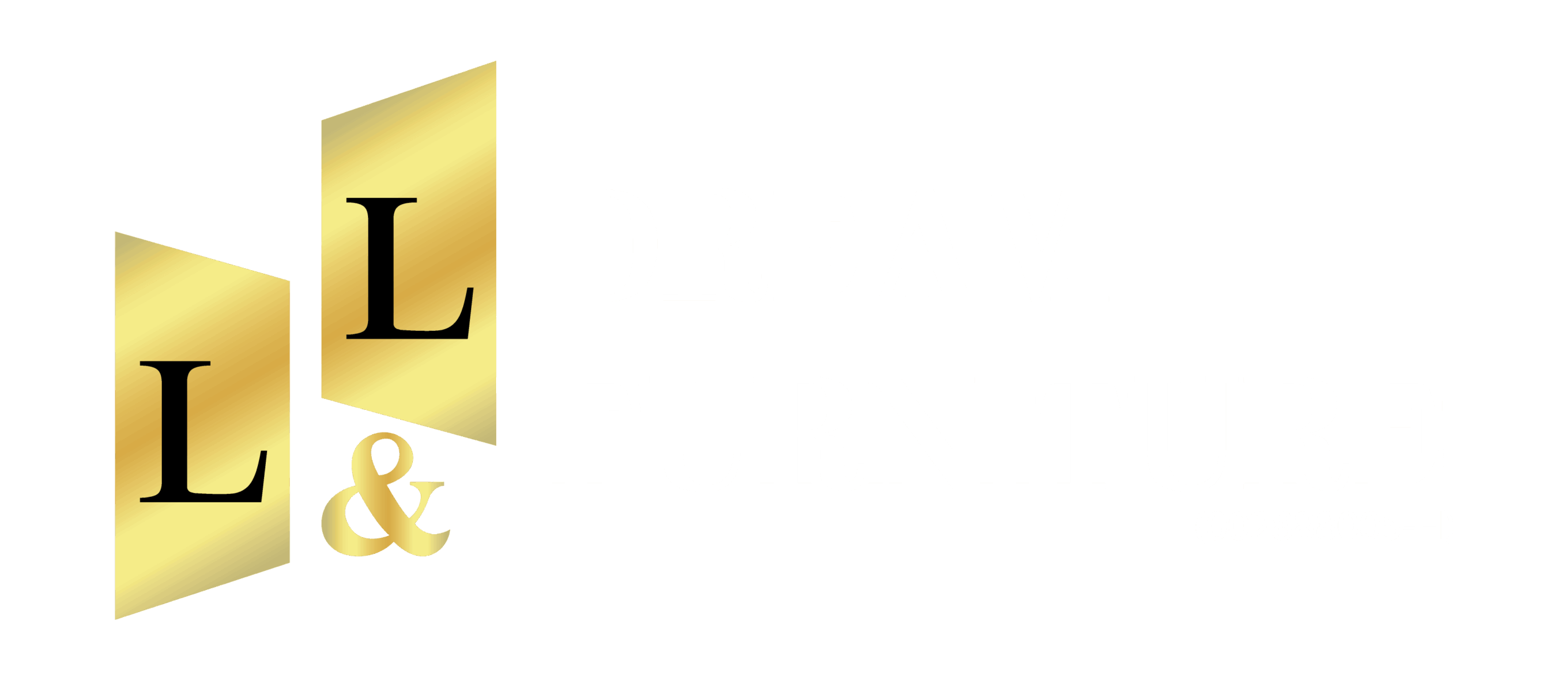 dream-furniture